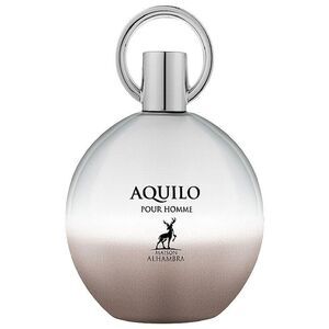 Maison Alhambra Aquilo Pour Homme Eau de Parfum EDP Spray 3.4 oz / 100 ml - New